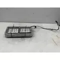 KENWORTH T800 Headlamp Assembly thumbnail 1