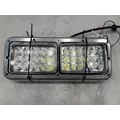KENWORTH T800 Headlamp Assembly thumbnail 2