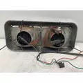 KENWORTH T800 Headlamp Assembly thumbnail 4