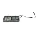 KENWORTH T800 Headlamp Assembly thumbnail 5