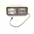 KENWORTH T800 Headlamp Assembly thumbnail 1