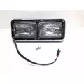 KENWORTH T800 Headlamp Assembly thumbnail 1