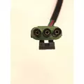 KENWORTH T800 Headlamp Assembly thumbnail 3