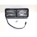 KENWORTH T800 Headlamp Assembly thumbnail 1