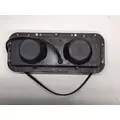KENWORTH T800 Headlamp Assembly thumbnail 2