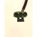 KENWORTH T800 Headlamp Assembly thumbnail 3