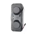 KENWORTH T800 Headlamp Assembly thumbnail 2