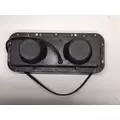 KENWORTH T800 Headlamp Assembly thumbnail 2