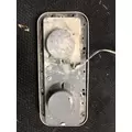 KENWORTH T800 Headlamp Assembly thumbnail 4