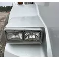 KENWORTH T800 Headlamp Assembly thumbnail 3