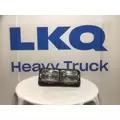 KENWORTH T800 Headlamp Assembly thumbnail 1