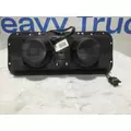 KENWORTH T800 Headlamp Assembly thumbnail 2