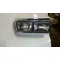 KENWORTH T800 Headlamp Assembly thumbnail 1