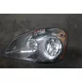 KENWORTH T800 Headlamp Assembly thumbnail 1