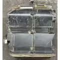 KENWORTH T800 Heater Assembly thumbnail 2