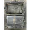 KENWORTH T800 Heater Assembly thumbnail 5