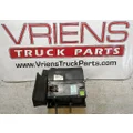KENWORTH T800 Heater Assembly thumbnail 1