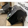 KENWORTH T800 Heater Assembly thumbnail 2