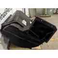 KENWORTH T800 Heater Assembly thumbnail 3