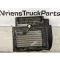 KENWORTH T800 Heater Assembly thumbnail 4