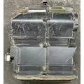 KENWORTH T800 Heater Core thumbnail 2