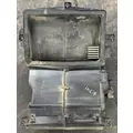 KENWORTH T800 Heater Core thumbnail 5