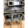 KENWORTH T800 Heater Core thumbnail 3