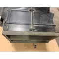 KENWORTH T800 Heater Core thumbnail 4