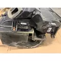 KENWORTH T800 Heater Core thumbnail 5