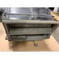 KENWORTH T800 Heater Core thumbnail 6