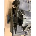 KENWORTH T800 Heater Core thumbnail 7