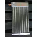 KENWORTH T800 Heater Core thumbnail 2