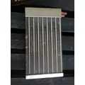 KENWORTH T800 Heater Core thumbnail 3