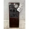 KENWORTH T800 Heater or Air Conditioner Parts, Misc. thumbnail 1