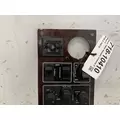 KENWORTH T800 Heater or Air Conditioner Parts, Misc. thumbnail 2