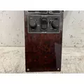 KENWORTH T800 Heater or Air Conditioner Parts, Misc. thumbnail 3