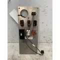 KENWORTH T800 Heater or Air Conditioner Parts, Misc. thumbnail 4