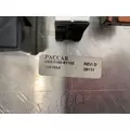 KENWORTH T800 Heater or Air Conditioner Parts, Misc. thumbnail 5