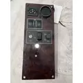 KENWORTH T800 Heater or Air Conditioner Parts, Misc. thumbnail 1