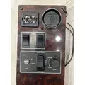 KENWORTH T800 Heater or Air Conditioner Parts, Misc. thumbnail 2