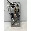 KENWORTH T800 Heater or Air Conditioner Parts, Misc. thumbnail 3