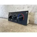 KENWORTH T800 Heater or Air Conditioner Parts, Misc. thumbnail 1