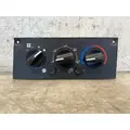 KENWORTH T800 Heater or Air Conditioner Parts, Misc. thumbnail 2