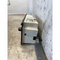 KENWORTH T800 Heater or Air Conditioner Parts, Misc. thumbnail 3