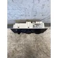 KENWORTH T800 Heater or Air Conditioner Parts, Misc. thumbnail 5