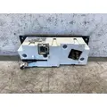 KENWORTH T800 Heater or Air Conditioner Parts, Misc. thumbnail 6