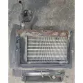 KENWORTH T800 Heater or Air Conditioner Parts, Misc. thumbnail 1
