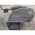 KENWORTH T800 Heater or Air Conditioner Parts, Misc. thumbnail 2