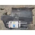 KENWORTH T800 Heater or Air Conditioner Parts, Misc. thumbnail 3