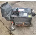KENWORTH T800 Heater or Air Conditioner Parts, Misc. thumbnail 4